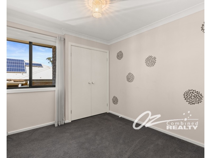 14 Hogbin Crescent, Sanctuary Point NSW 2540