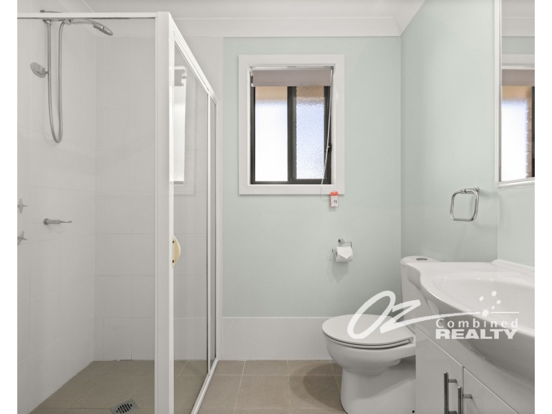 14 Hogbin Crescent, Sanctuary Point NSW 2540