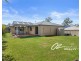 14 Hogbin Crescent, Sanctuary Point NSW 2540
