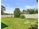 14 Hogbin Crescent, Sanctuary Point NSW 2540