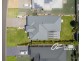 14 Hogbin Crescent, Sanctuary Point NSW 2540
