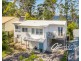 178 Greville Avenue, Sanctuary Point NSW 2540