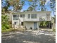178 Greville Avenue, Sanctuary Point NSW 2540