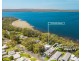 178 Greville Avenue, Sanctuary Point NSW 2540