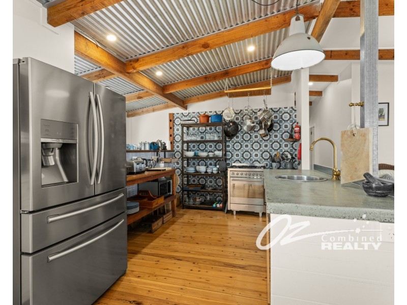 178 Greville Avenue, Sanctuary Point NSW 2540