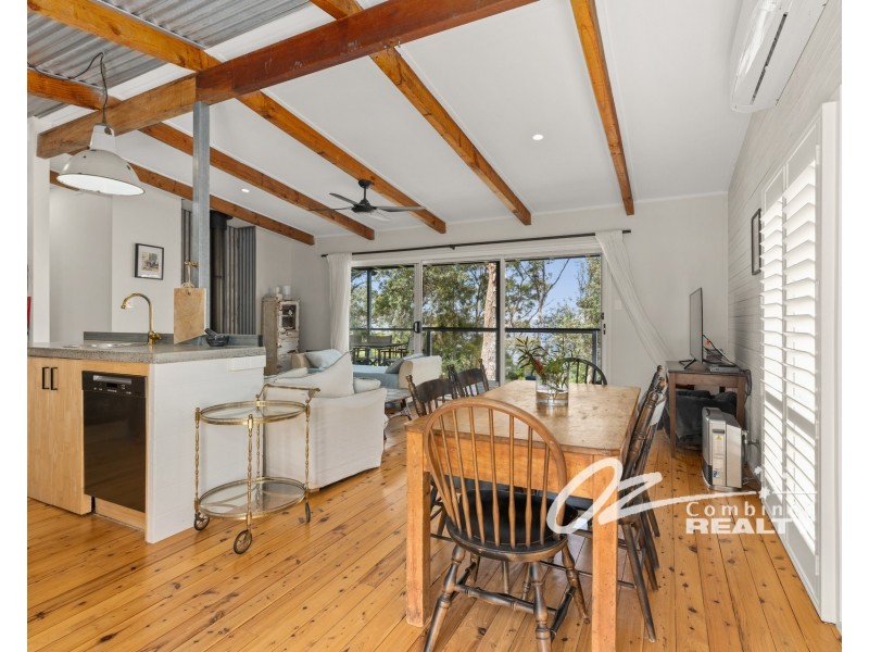 178 Greville Avenue, Sanctuary Point NSW 2540