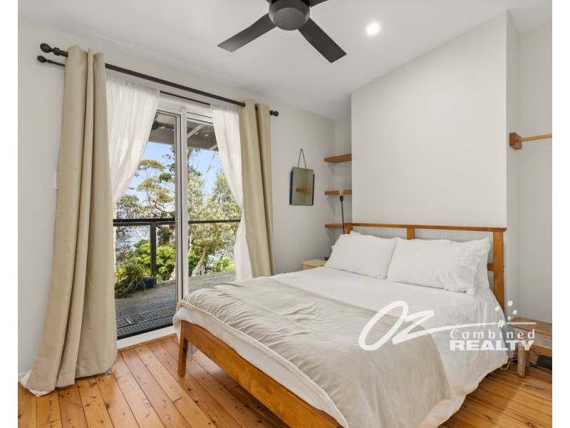 178 Greville Avenue, Sanctuary Point NSW 2540