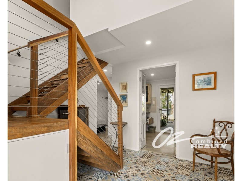 178 Greville Avenue, Sanctuary Point NSW 2540