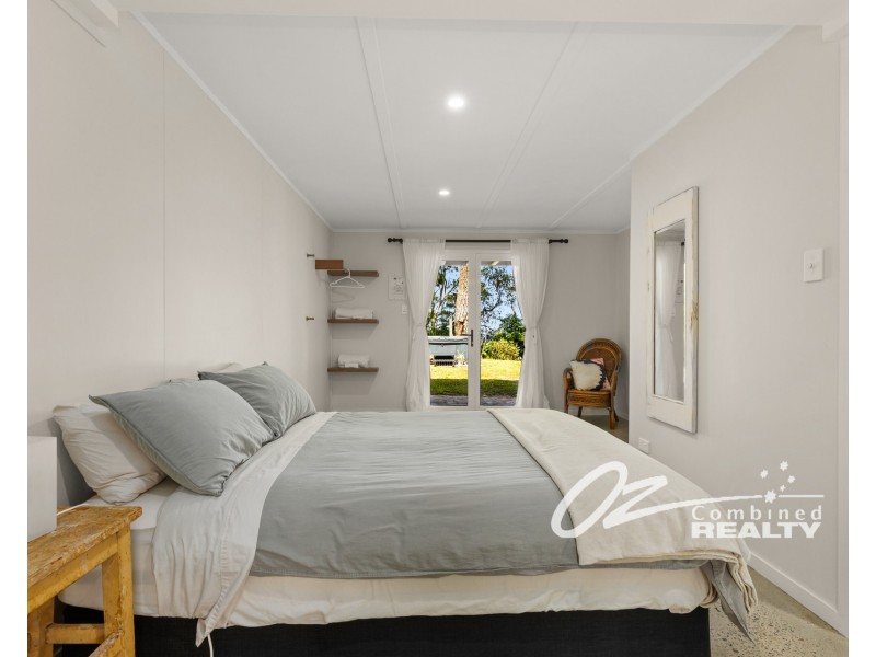 178 Greville Avenue, Sanctuary Point NSW 2540