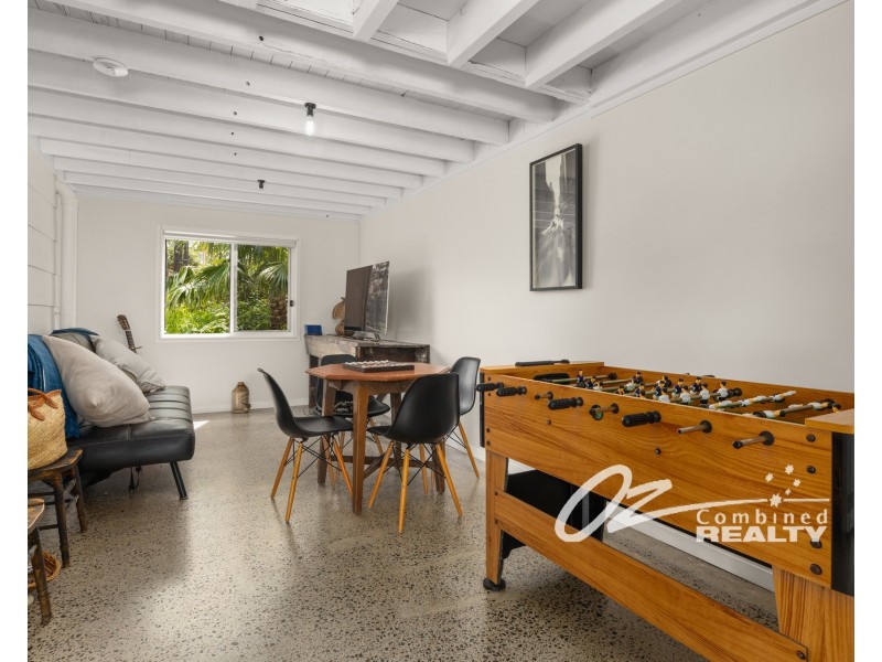 178 Greville Avenue, Sanctuary Point NSW 2540