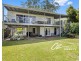 178 Greville Avenue, Sanctuary Point NSW 2540