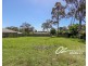 171A Sanctuary Point Road, Sanctuary Point NSW 2540