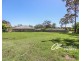 171A Sanctuary Point Road, Sanctuary Point NSW 2540