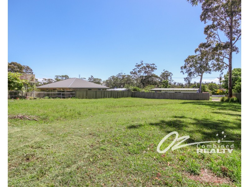171A Sanctuary Point Road, Sanctuary Point NSW 2540