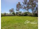 171A Sanctuary Point Road, Sanctuary Point NSW 2540