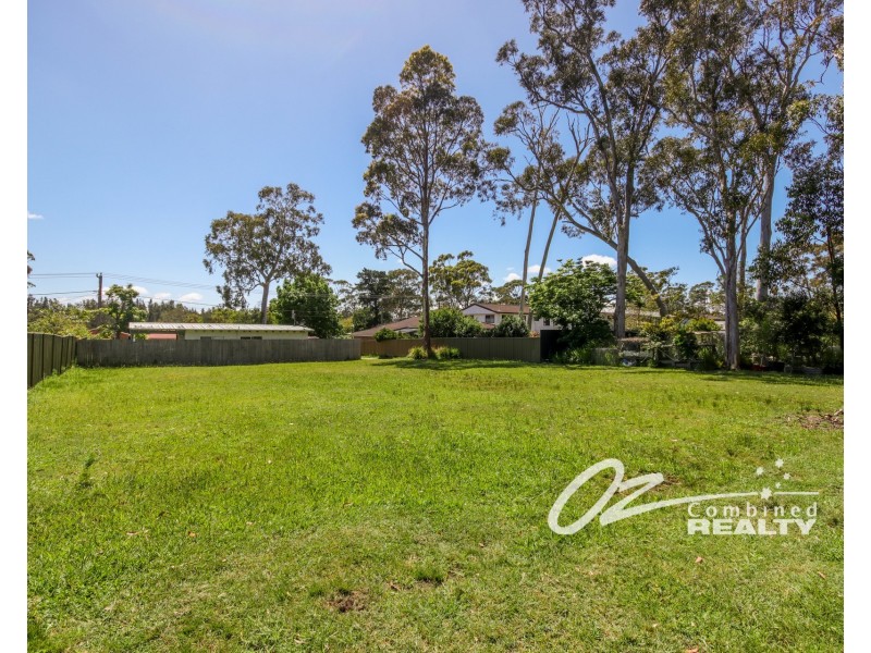 171A Sanctuary Point Road, Sanctuary Point NSW 2540