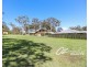171A Sanctuary Point Road, Sanctuary Point NSW 2540