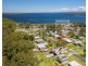 42 Grandview Street, Erowal Bay NSW 2540