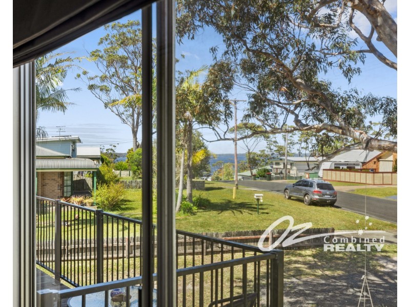 42 Grandview Street, Erowal Bay NSW 2540