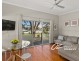 42 Grandview Street, Erowal Bay NSW 2540