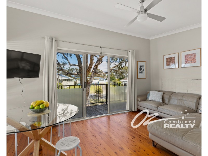 42 Grandview Street, Erowal Bay NSW 2540