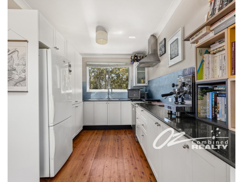 42 Grandview Street, Erowal Bay NSW 2540