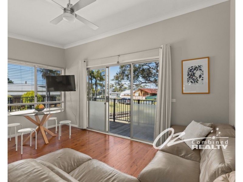 42 Grandview Street, Erowal Bay NSW 2540