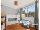 42 Grandview Street, Erowal Bay NSW 2540
