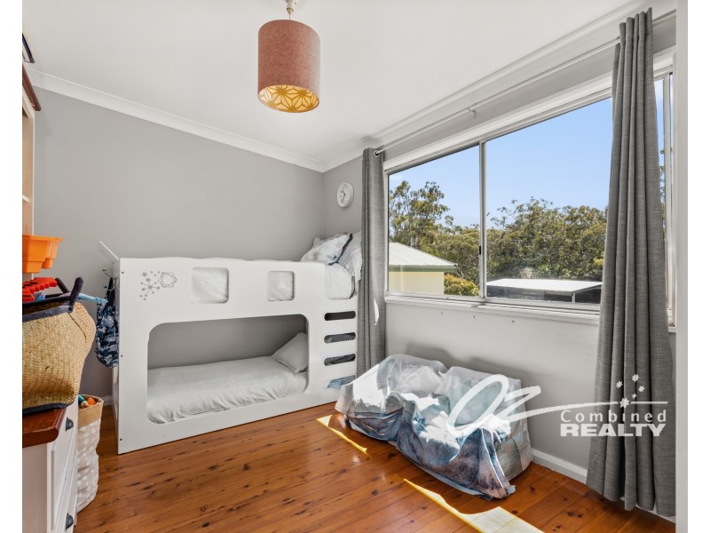 42 Grandview Street, Erowal Bay NSW 2540