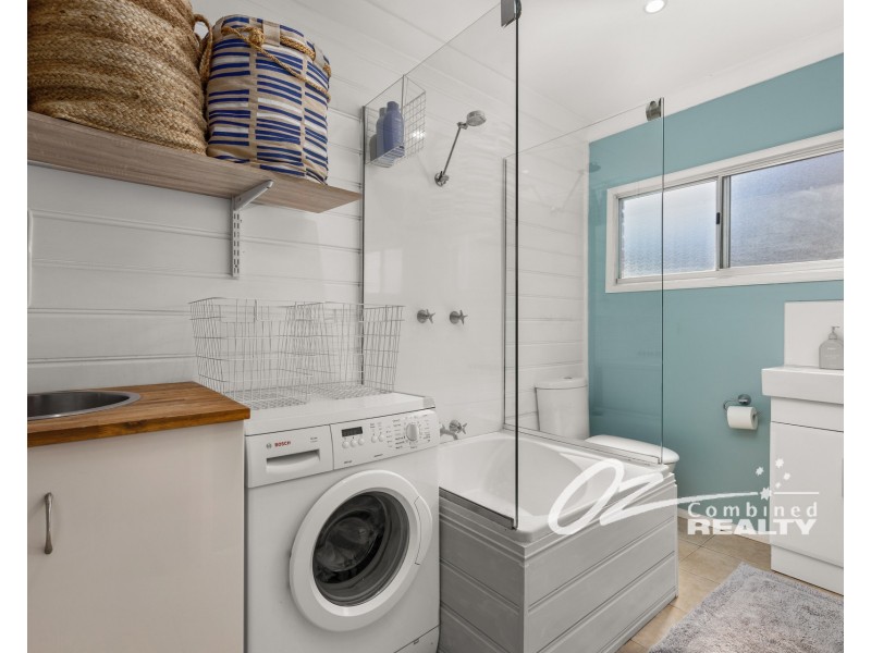 42 Grandview Street, Erowal Bay NSW 2540
