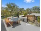 42 Grandview Street, Erowal Bay NSW 2540