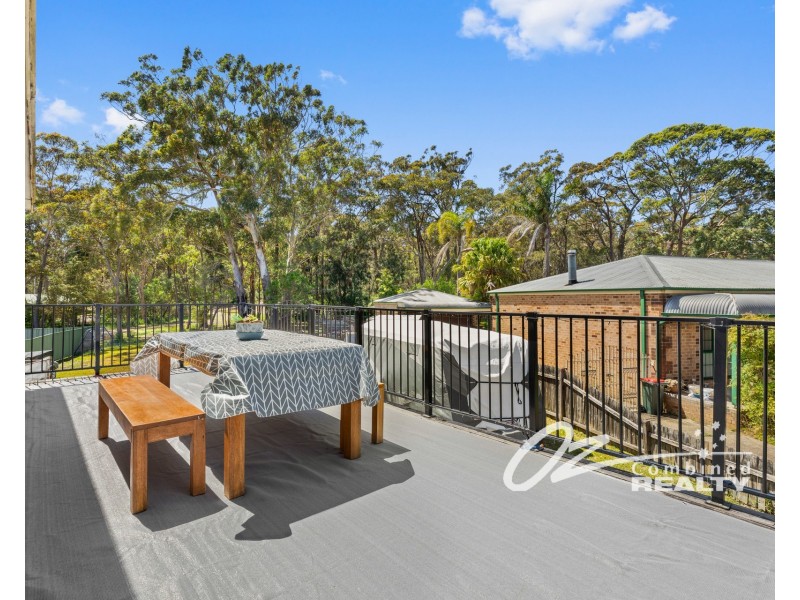 42 Grandview Street, Erowal Bay NSW 2540