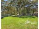 42 Grandview Street, Erowal Bay NSW 2540