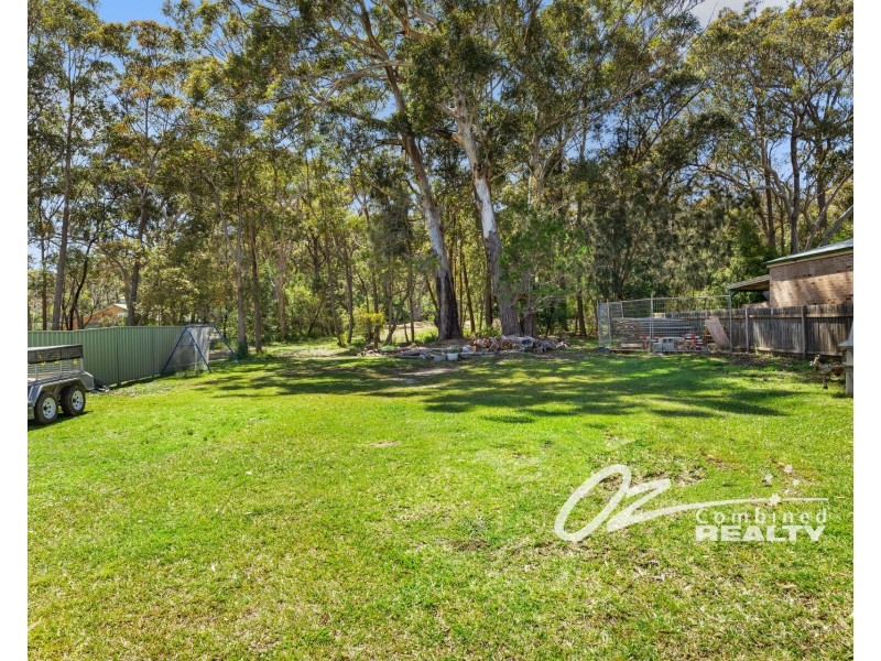 42 Grandview Street, Erowal Bay NSW 2540