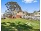 42 Grandview Street, Erowal Bay NSW 2540