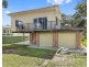 42 Grandview Street, Erowal Bay NSW 2540