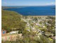 42 Grandview Street, Erowal Bay NSW 2540