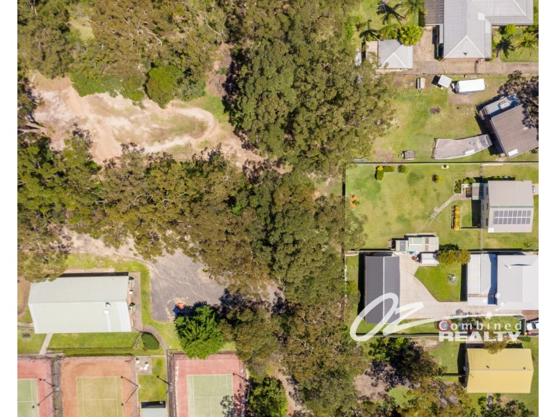 42 Grandview Street, Erowal Bay NSW 2540