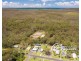 42 Grandview Street, Erowal Bay NSW 2540