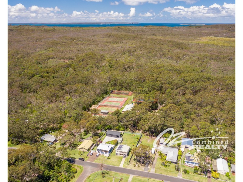 42 Grandview Street, Erowal Bay NSW 2540