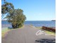 42 Grandview Street, Erowal Bay NSW 2540