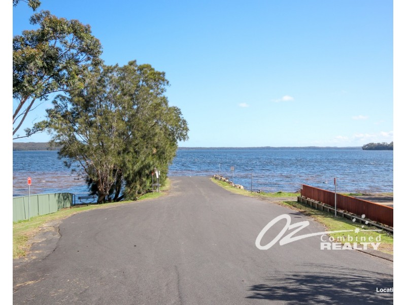 42 Grandview Street, Erowal Bay NSW 2540