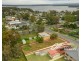 162 Island Point Road, St Georges Basin NSW 2540