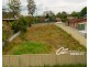 162 Island Point Road, St Georges Basin NSW 2540
