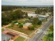162 Island Point Road, St Georges Basin NSW 2540