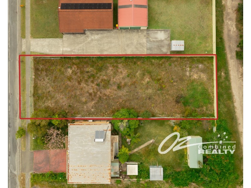 162 Island Point Road, St Georges Basin NSW 2540