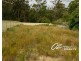 162 Island Point Road, St Georges Basin NSW 2540