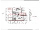 162 Island Point Road, St Georges Basin NSW 2540