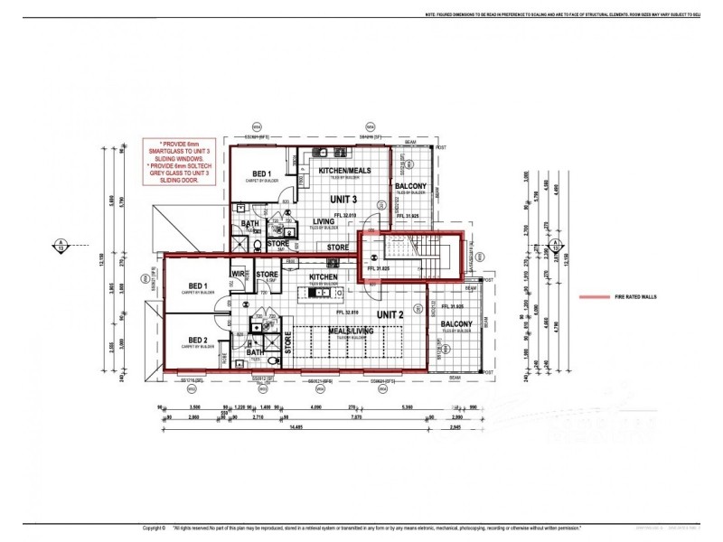 162 Island Point Road, St Georges Basin NSW 2540