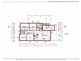 162 Island Point Road, St Georges Basin NSW 2540